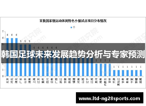 韩国足球未来发展趋势分析与专家预测