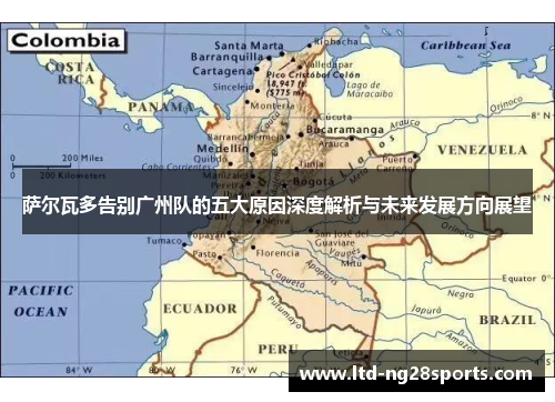 萨尔瓦多告别广州队的五大原因深度解析与未来发展方向展望