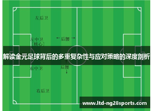 解读金元足球背后的多重复杂性与应对策略的深度剖析