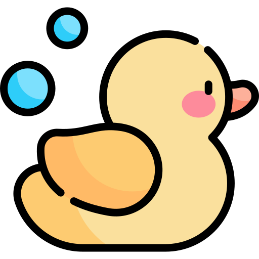 /uploads/images/ask/peng-lyu-chun.png